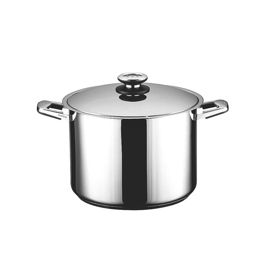 Platinum 12 Quarts Stock Pot